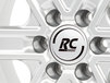 RC-Design RC 31 KS