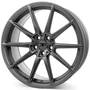 R3 Wheels R3H03 anthracite matt