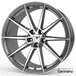 R3 Wheels R3H03