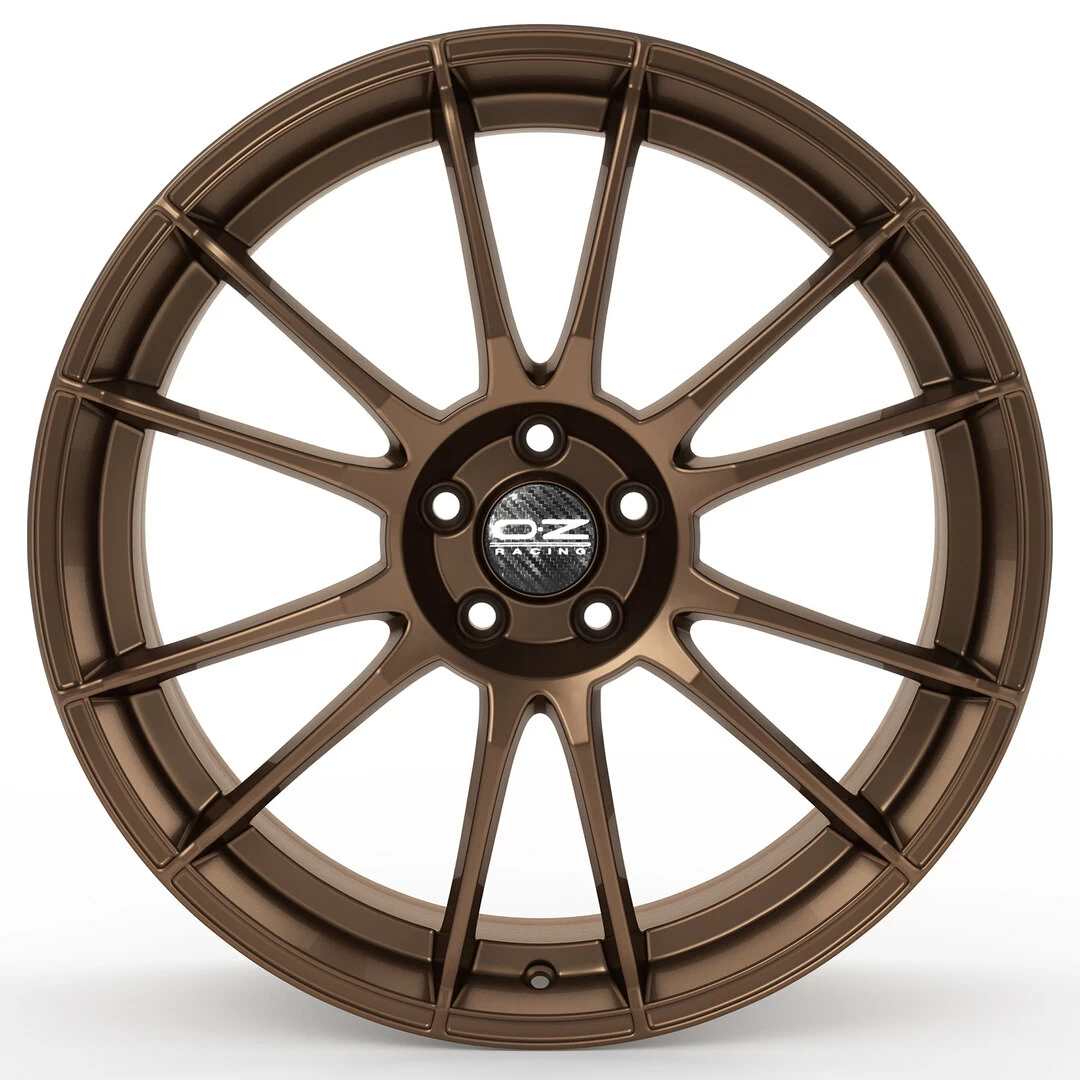 OZ Ultraleggera HLT