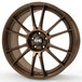 OZ Ultraleggera HLT