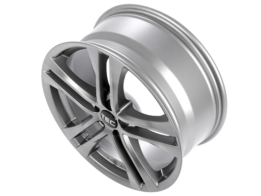 Tec Speedwheels AS4