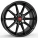 Tec Speedwheels GT-7