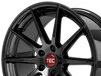 Tec Speedwheels GT-7