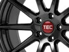 Tec Speedwheels GT-7