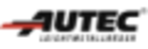 Autec logo
