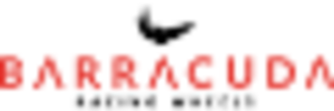 Barracuda logo