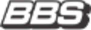 BBS logo