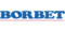 Borbet logo