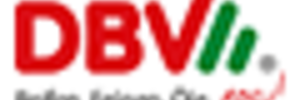 DBV logo