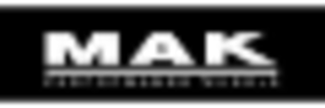MAK logo