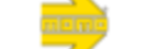 Momo logo