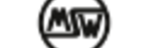 MSW logo