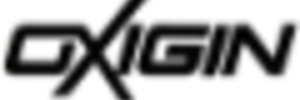 Oxigin logo