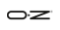 OZ logo