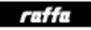 Raffa Wheels logo