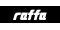 Raffa Wheels logo