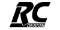 RC-Design logo