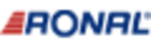 Ronal logo