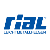 RIAL Logo