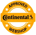 Continental