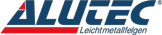 Alutec Logo