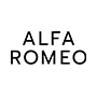 alfa_romeo Logo