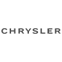 Chrysler