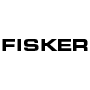 Fisker