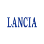 Lancia