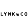 lynk-co Logo