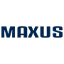 Maxus