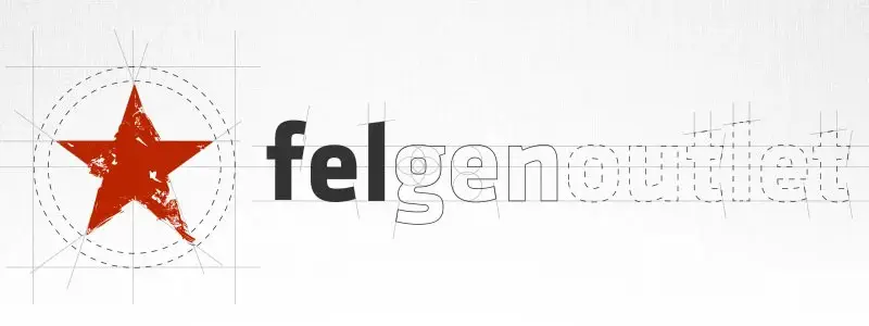 trovacerchi founding