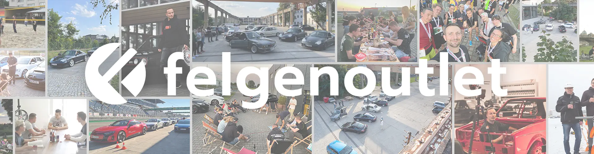 trovacerchi history banner