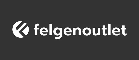 New trovacerchi logo