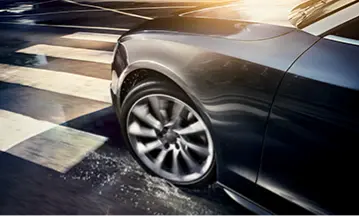 Automotive Kompetenz