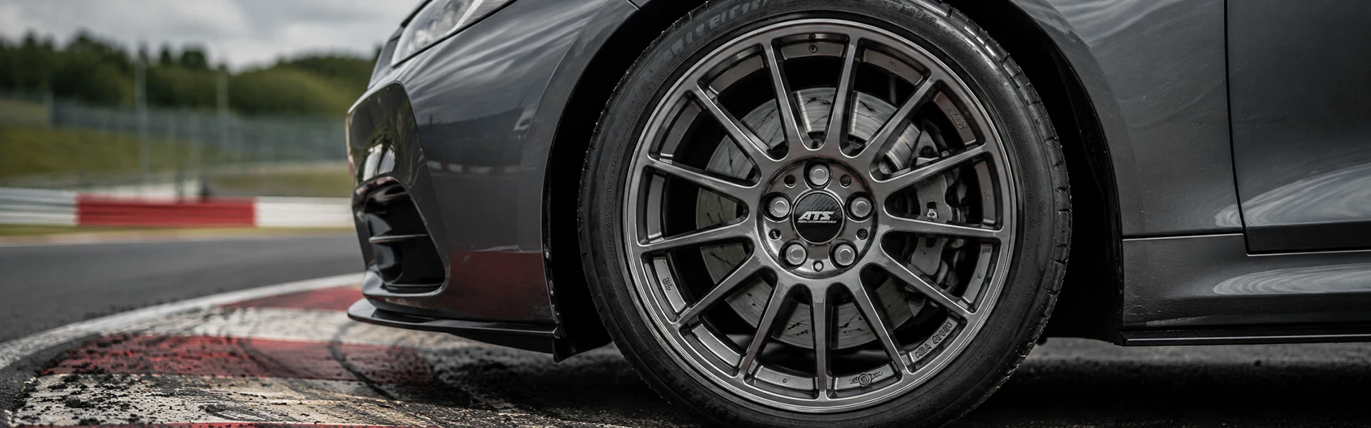 ATS